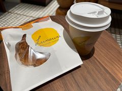 -Luneurs(幸福里店)