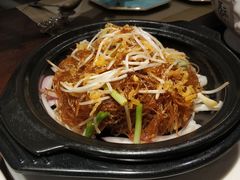 -童福兴·南京菜(老门东店)