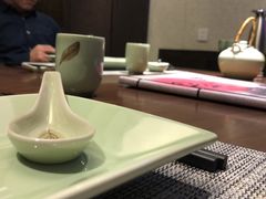 -松竹和日式料理(广厦店)