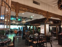 -顺兴老茶馆·精品川菜(世纪城店)