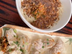 -陈记饮食店(菜园墩店)