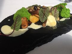 -AZUR聚(香格里拉饭店)