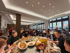 -映像威海·海鲜味道(市区店)