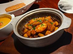 -解香楼(八盘岭路店)