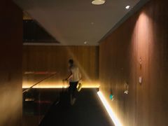 -北京瑜舍