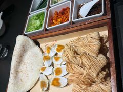 -解家河南菜(商鼎路店)