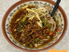 抱罗粉-太婆抱罗粉…海南特色小吃(一市场店)