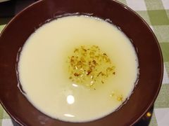 -五百斤·20年正宗川菜·猛火现炒(鲁东大学店)