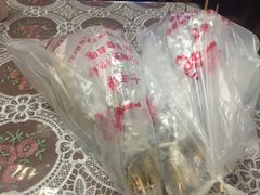 -晋一碗刀削面·特色家常菜(云岗店)