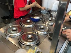 -芝麻糊世家(西华店)