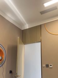 -云南吴氏嘉美医疗美容医院