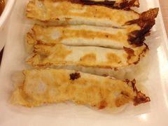 iphone_upload_pic-四海游龙(大华店)