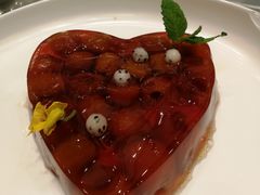 -金百万烤鸭店(马甸店)