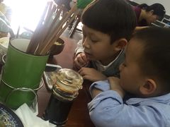 -西安手工软面(浦东南路店)