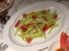 -遇外滩(BFC外滩金融中心店)