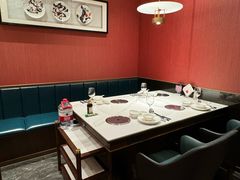 -海月轩海鲜豆捞(紫金塔店)