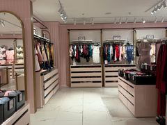 -Victoria's Secret(杭州湖滨银泰in77店)