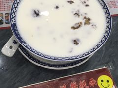 -赵记传承·中式甜品(珠海香洲柠溪大道店)