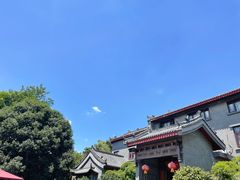 -湖南湘都生态农业园