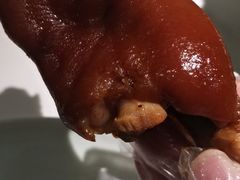 -费大厨辣椒炒肉(高铁吾悦广场店)