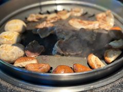 -真熙家牛排烤肉无限续(百脑汇店)