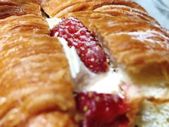 -仟吉KenGee(武汉高铁站店)