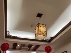 -钦善斋(武侯祠店)