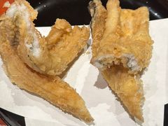 -みかわ是山居