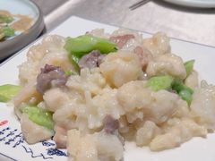 -登瀛楼(鼓楼店)