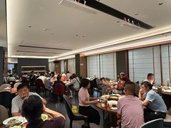 -阿明小菜·海鲜·上海菜(梅陇店)