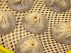 -银都上海菜馆(粤海东路店)
