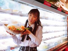 -马路边边串串香(双井直营店)