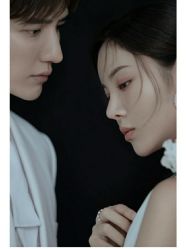 点击看大图 -YISHU一树影像工作室(惠城店)