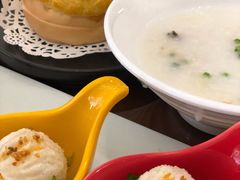 -豫璟轩中餐厅(南昌万怡店)
