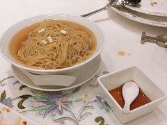 -翠园(北京王府中环店)