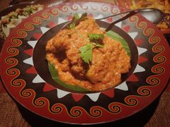 -花马天堂云南餐厅 Lost Heaven(外滩店)