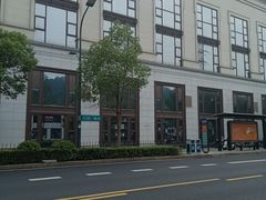 -杭州陶瓷品市场·景青陶瓷有限公司