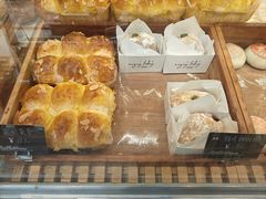 -天津市第一中心医院(复康路院区)