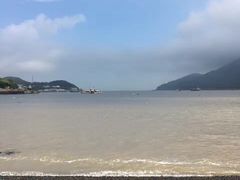-乌石塘景区