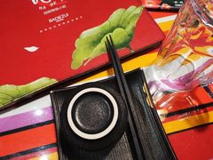 -吧嘚嘴炭烧鸽串吧(北海街店)