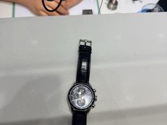 -亨得利钟表服务中心(环球港店)
