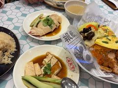 -海南宝(星耀樟宜店)