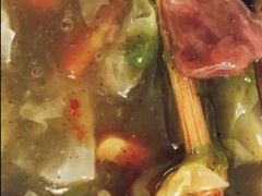 -刘老虎肉丸糊辣汤(总店)