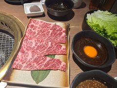 -虎丸烧肉(世纪汇店)