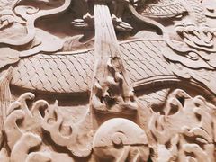 -海洋之星休闲汗蒸浴场