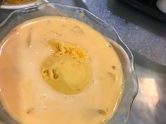 杨枝金露-糖朝(尖沙咀店)