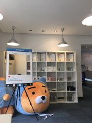 -C:Lab首尔肌肤实验室 CEEHER LABORATORY SEOUL