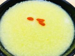 -玖鲜小笼(中山广场店)