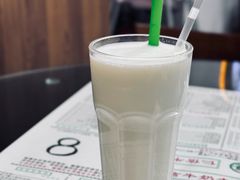 -仁信老铺(北滘店)