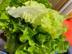 -牛犇烤肉(物资学院路店)